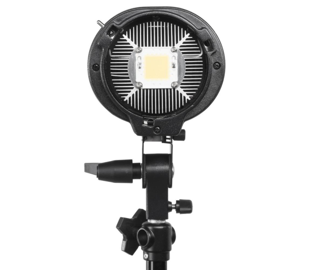 Quadralite VideoLED 1000 - 659183 - zdjęcie 3